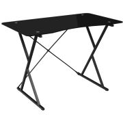 Стол GD-05 Black (черный)