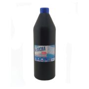 Средство для отбеливания, дезинфекции и уборки 1 л, БЕЛИЗНА-ГЕЛЬ (ПЭТ-ФОРМ), МИНПРОМТОРГ