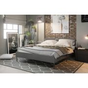 MEZA Каркас кровати 160х200 см