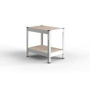 Стол производственный MKF-W 0906-0,85