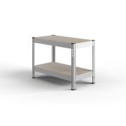 Стол производственный  MKF-W 1806-0,8