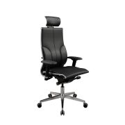 Samurai B2-10D - Infinity