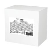 Фотобумага глянцевая, 10х15 см, 200 г/м2, односторонняя, 500 листов, BRAUBERG ORIGINAL, 364408