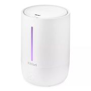 Увлажнитель воздуха KITFORT KT-2832, объем бака 4,5 л, 25 Вт, белый