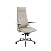 Samurai L1-11U - Infinity