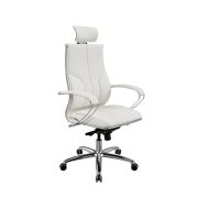 Samurai L2-11K - Infinity