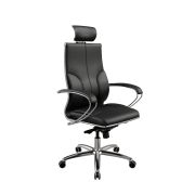 Samurai L2-11K - Infinity