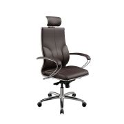 Samurai L2-11K - Infinity