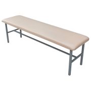 Лавка Риза без спинки