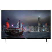 Телевизор ASANO 43LF5020T, 43