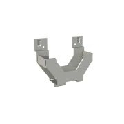 Держатель для дисков УШМ D-125