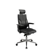 Samurai M3-11U - Infinity