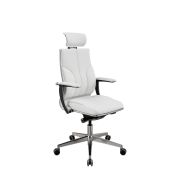 Samurai M3-11U - Infinity