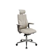 Samurai M3-11U - Infinity