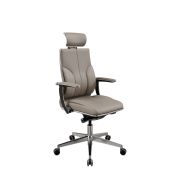 Samurai M3-11U - Infinity