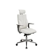 Samurai M3-11U - Infinity