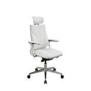 Samurai M3-11U - Infinity