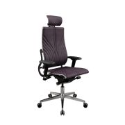 Move B2-12D - GoyaLE