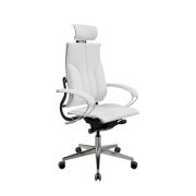 Move B2-10K - Infinity