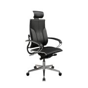 Move B2-10K - Infinity