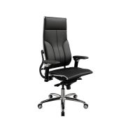 Move L1-10D - Infinity