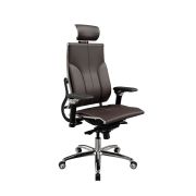 Move L2-10D - Infinity