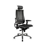 Move B2-14D - YM93+Infinity