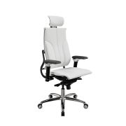 Move B2-10D - Infinity