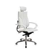 Move B2-10K - Infinity