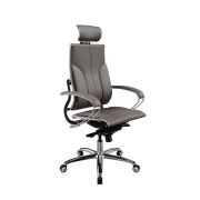 Move B2-10K - Infinity