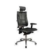 Y 4DT L2-15D - YM93+Infinity+carbon