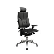 Y 4DF L2-10D - Infinity