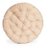 23/01 Матрац для кресла «Папасан» ткань, Старт