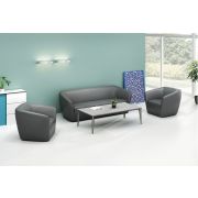 Металлокаркас (для стола журнального)