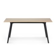 Стол Z2-2002 Дуб