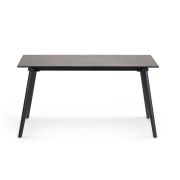 Стол Z2-2002 Дуб сорано