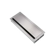 Заглушка кабель-канала