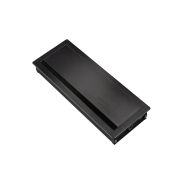 Заглушка кабель-канала