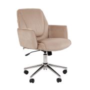 CHAIRMAN HOME 302 (CH302)