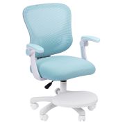 CHAIRMAN KIDS CH106 с подставкой