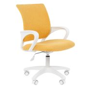 CHAIRMAN KIDS 103 LT велюр В/М