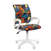 CHAIRMAN KIDS 103 LT