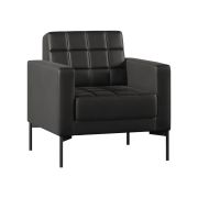 ЭЛИФ — кресло