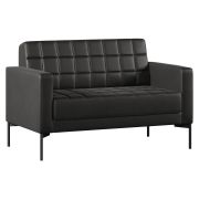 ЭЛИФ — диван двухместный