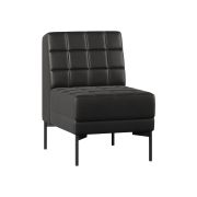 ЭЛИФ — кресло без подлокотников