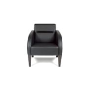 ЭЛИФ секция угловая (правая/левая)