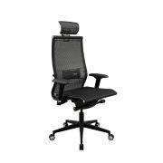 Samurai Black Edition New