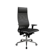 Samurai L1-64D - YM93+Infinity