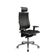 Y 4DF B2-17D - Infinity