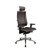 Y 4DF B2-17D - Infinity